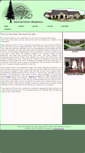 Mobile Screenshot of cedarviewassistedliving.com